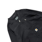 Carhartt Women's Jacket XL