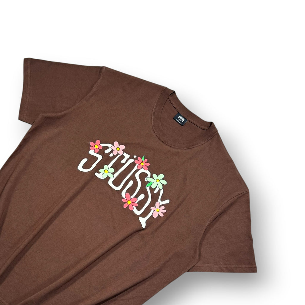 Stussy T-shirt Medium