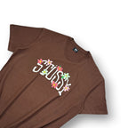 Stussy T-shirt Medium