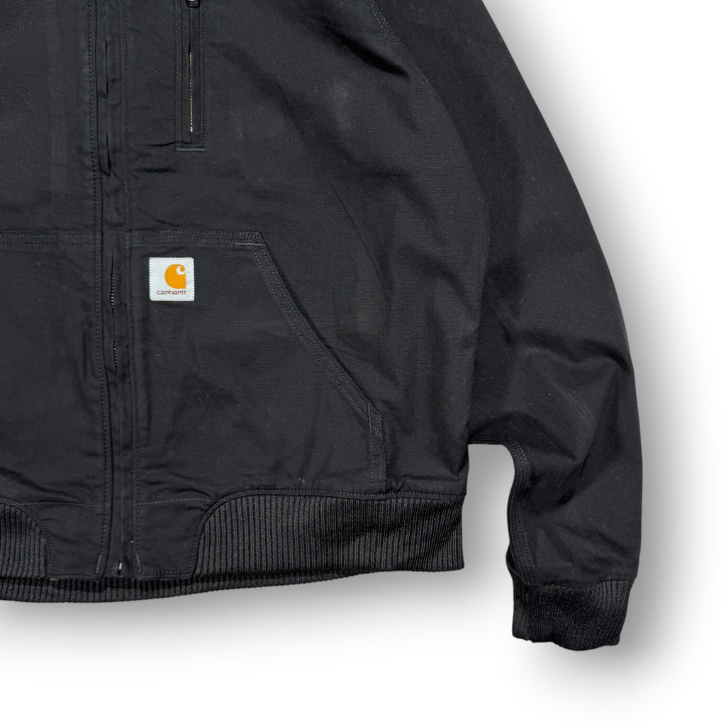 Carhartt Women's Jacket XL