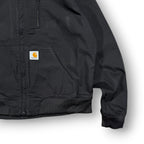 Carhartt Women's Jacket XL
