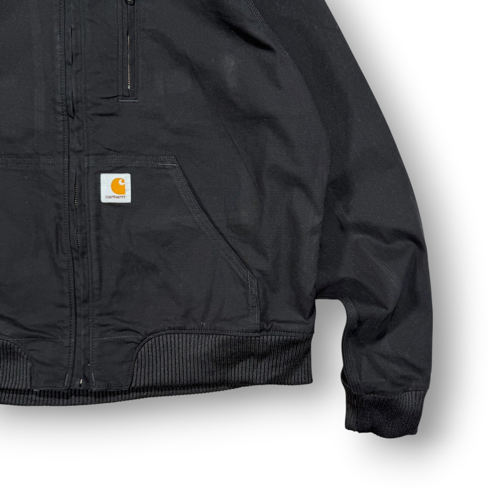 Carhartt Women's Jacket XL