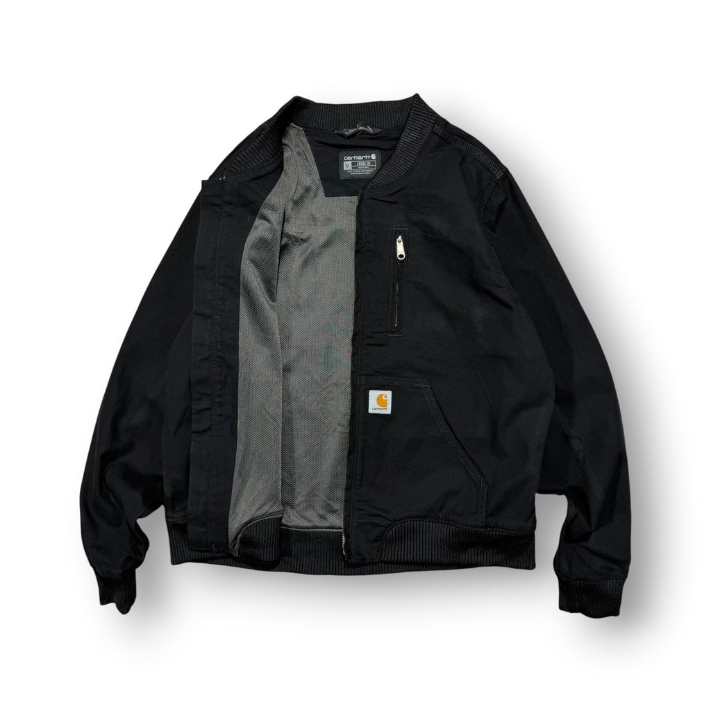 Carhartt Women's Jacket XL