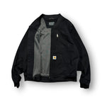 Carhartt Women's Jacket XL