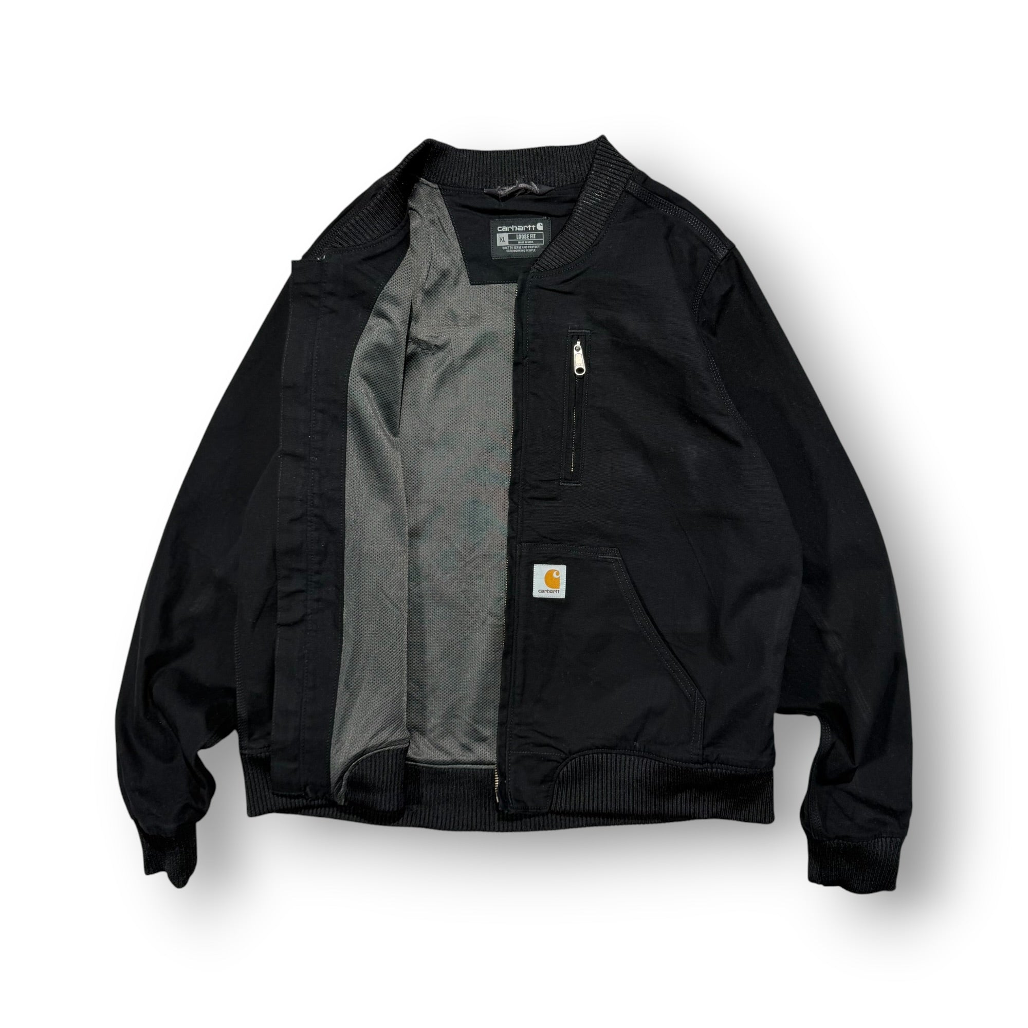 Carhartt Women's Jacket XL