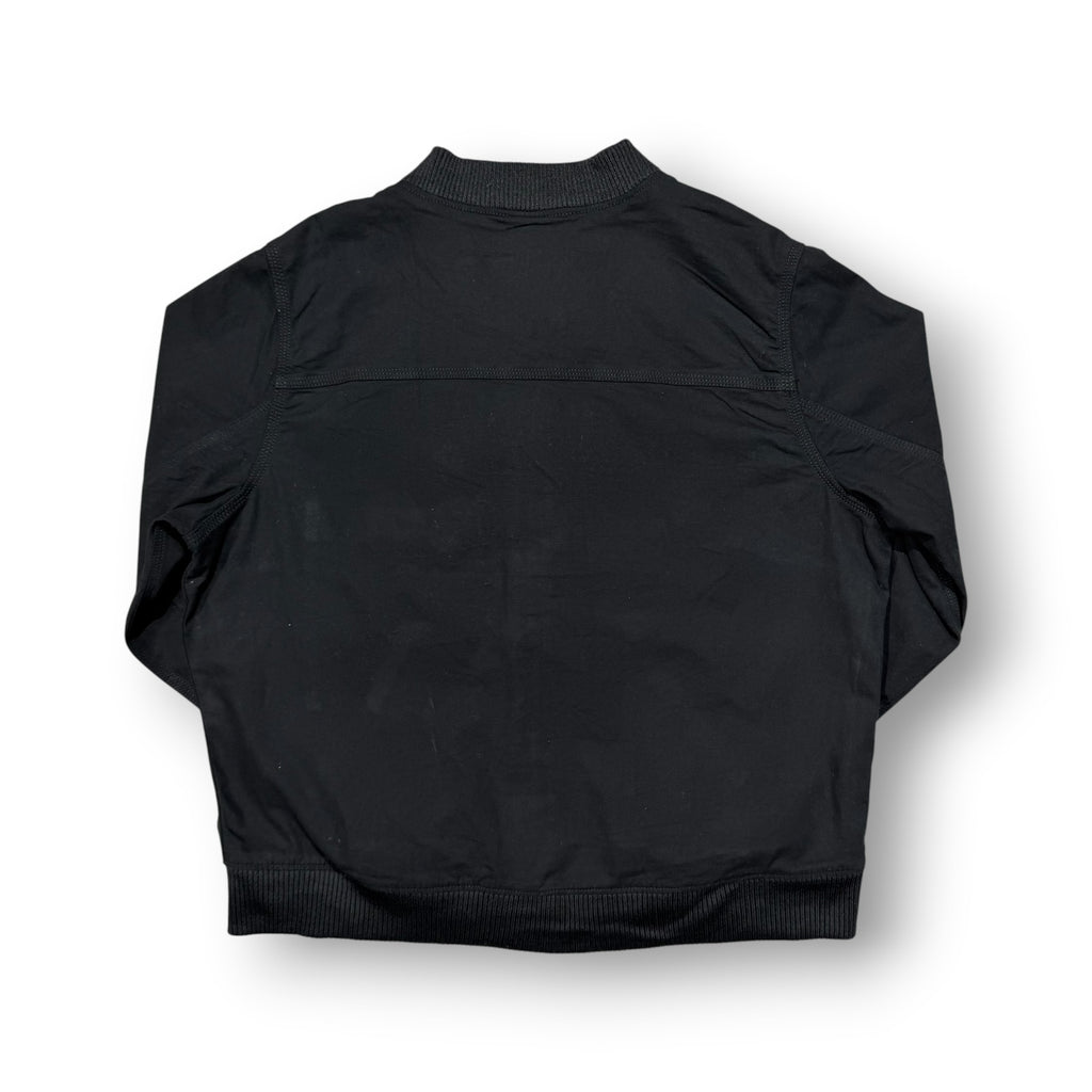 Carhartt Women's Jacket XL