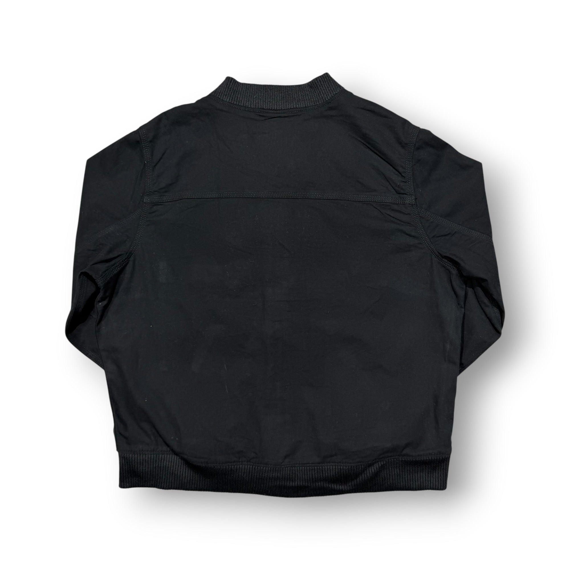Carhartt Women's Jacket XL