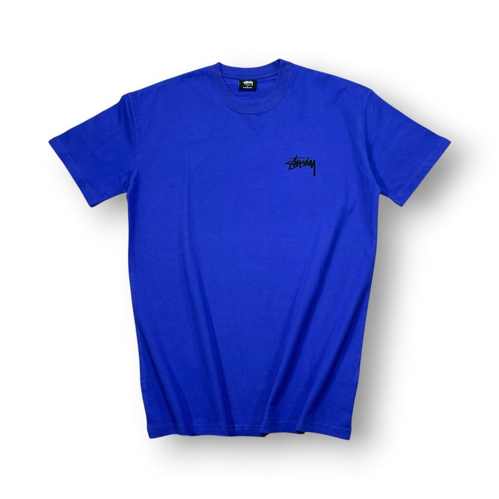 Stussy Skater T-shirt