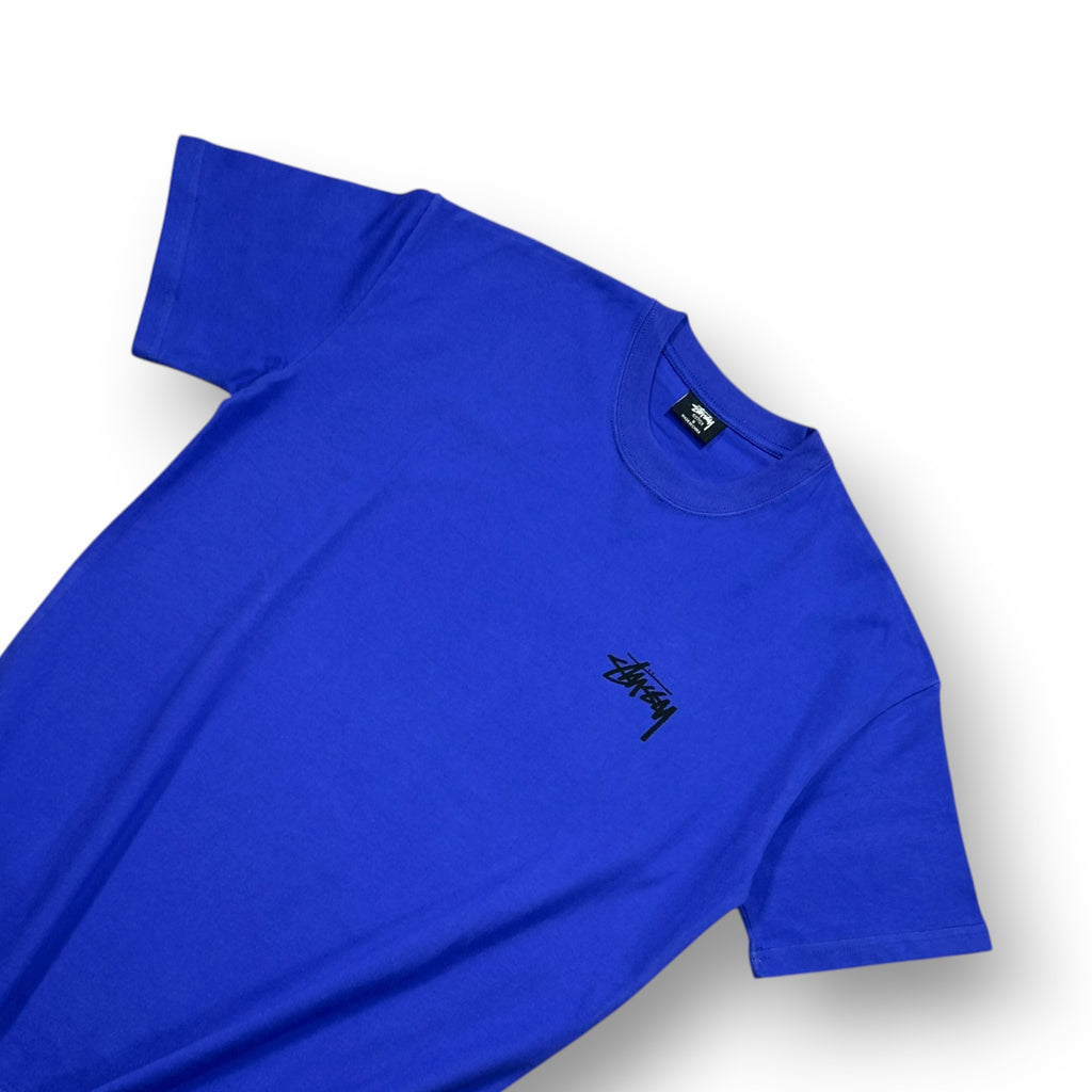 Stussy Skater T-shirt