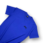 Stussy Skater T-shirt