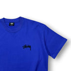 Stussy Skater T-shirt