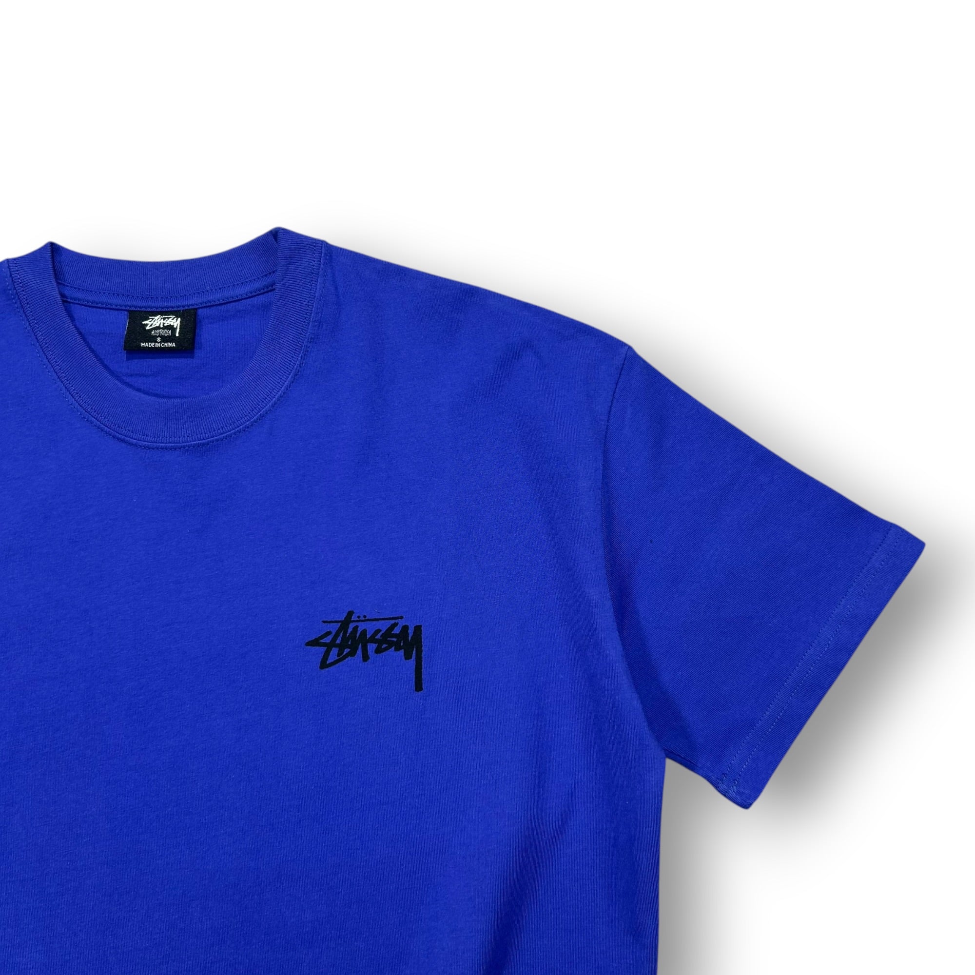 Stussy Skater T-shirt
