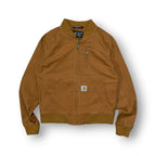 Carhartt Women's Jacket Small