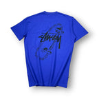 Stussy Skater T-shirt
