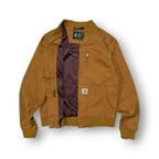 Carhartt Women's Jacket Small