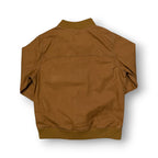 Carhartt Women's Jacket Small