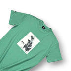 Stussy Big and Meaty T-shirt