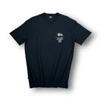 Stussy Logo T-shirt Small