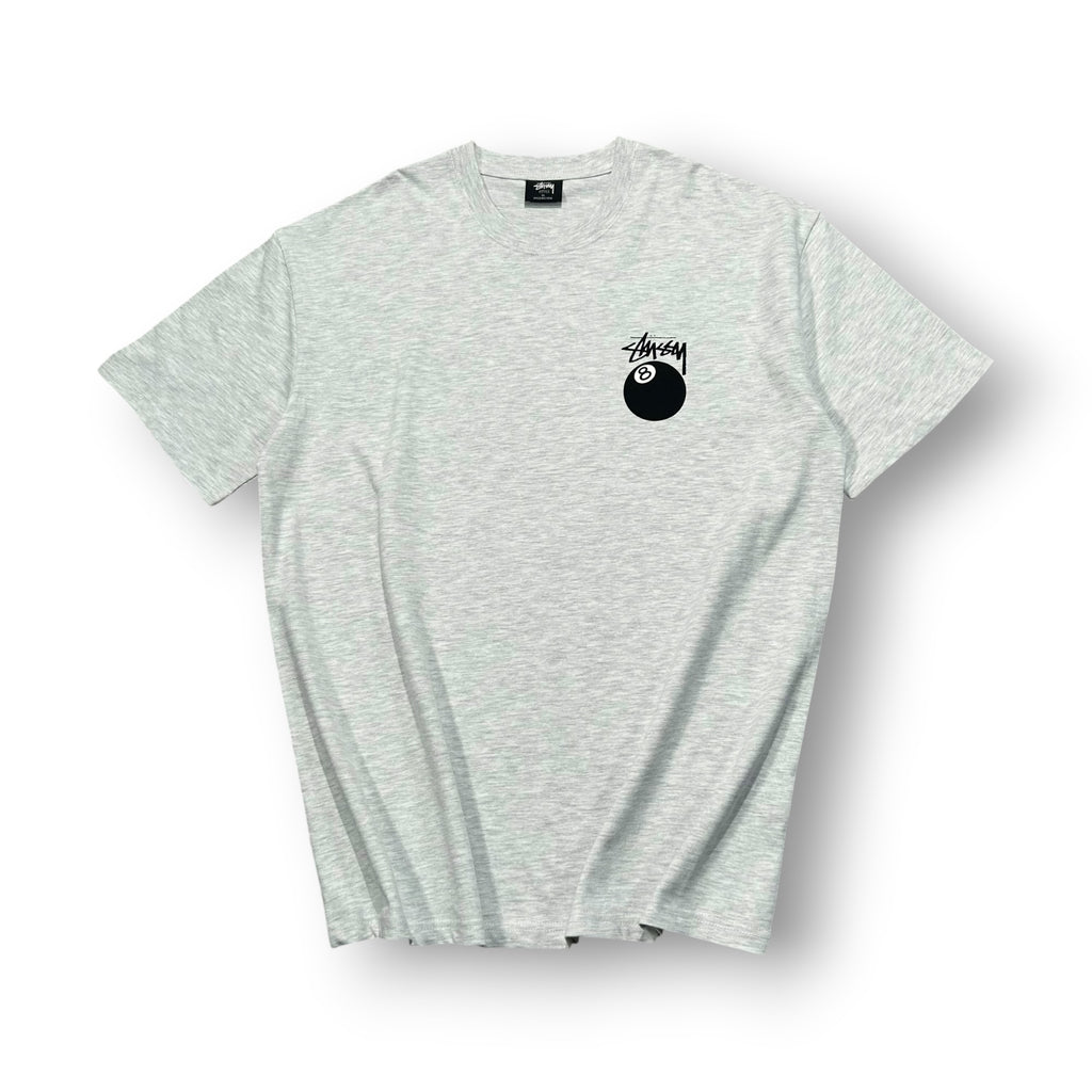 Stussy 8 Ball T-shirt XL