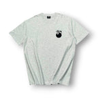 Stussy 8 Ball T-shirt XL