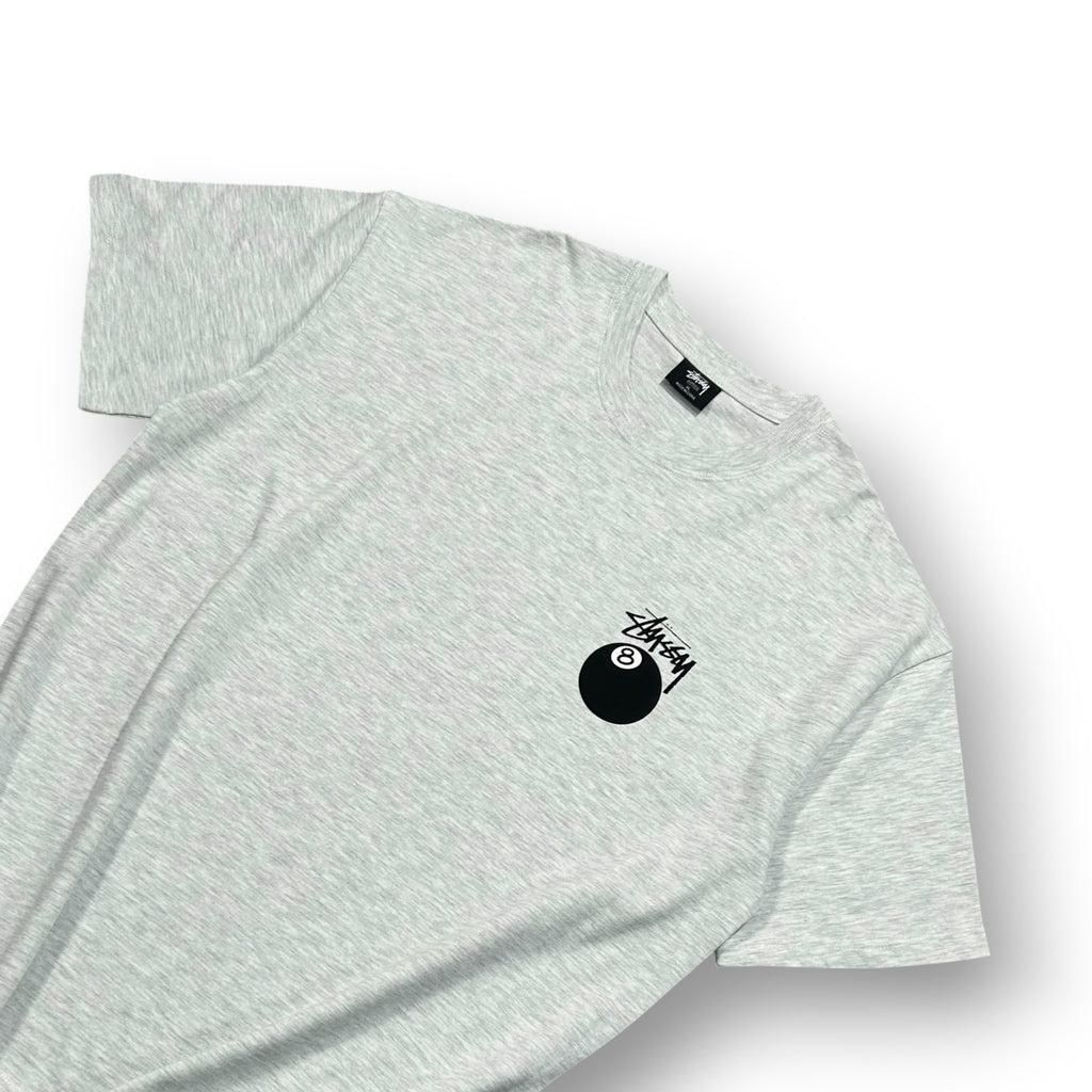 Stussy 8 Ball T-shirt XL