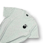 Stussy 8 Ball T-shirt XL