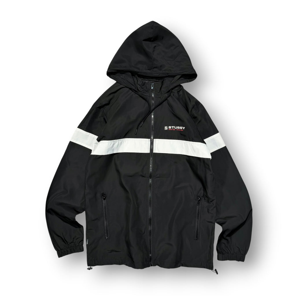 Stussy Lightweight Jacket