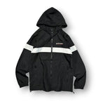 Stussy Lightweight Jacket