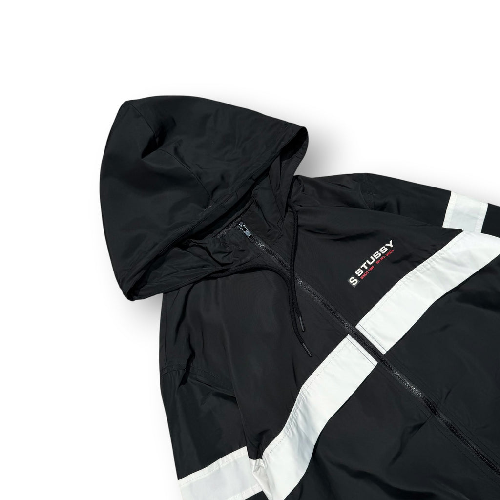 Stussy Lightweight Jacket