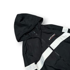 Stussy Lightweight Jacket