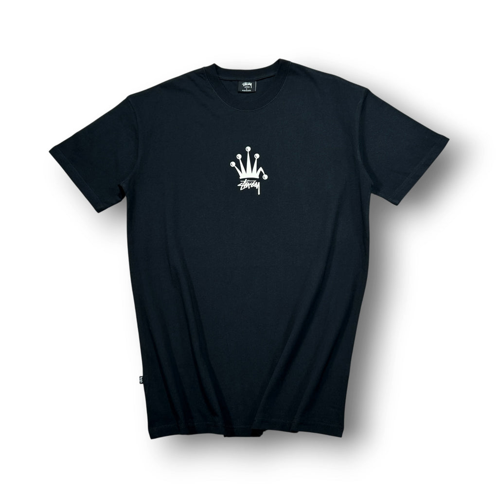 Stussy Logo T-shirt