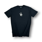 Stussy Logo T-shirt