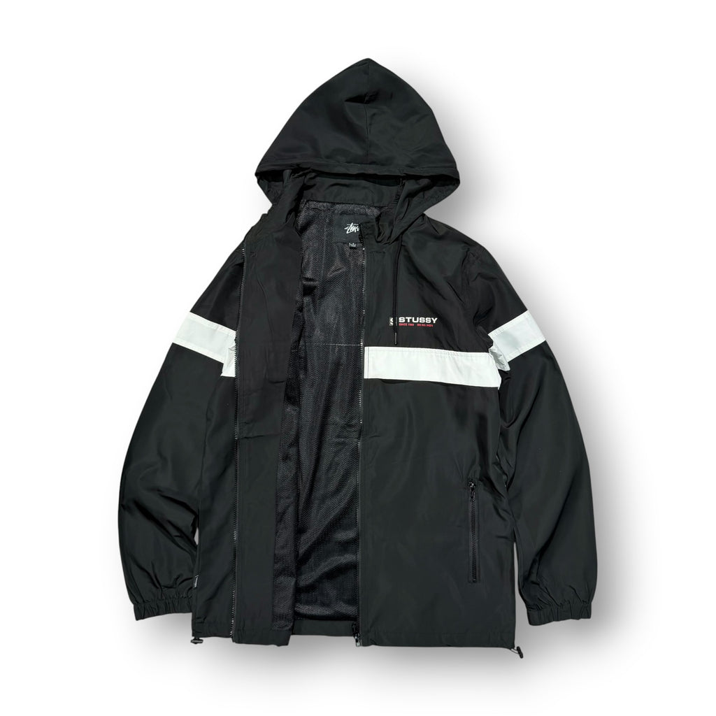 Stussy Lightweight Jacket