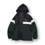 Stussy Lightweight Jacket