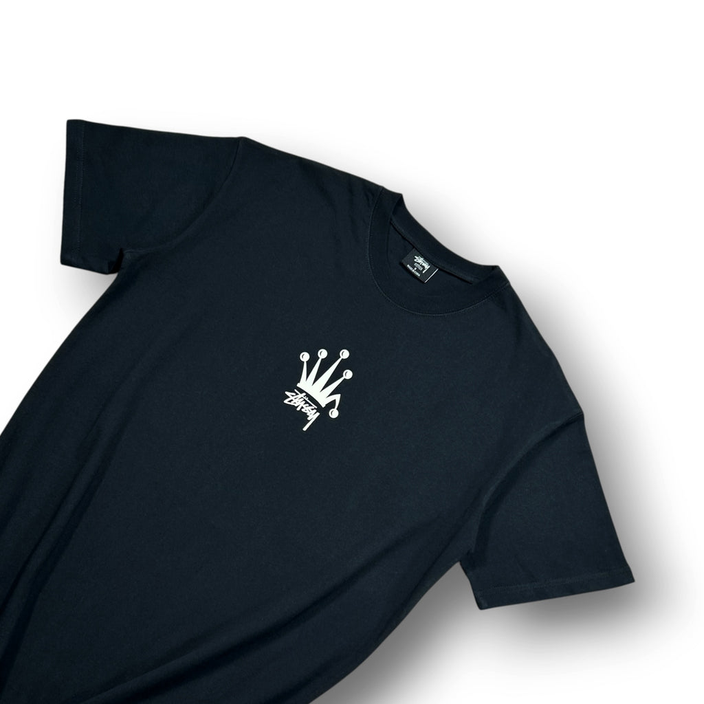 Stussy Logo T-shirt