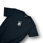 Stussy Logo T-shirt