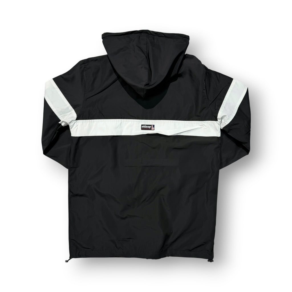 Stussy Lightweight Jacket