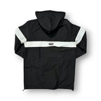 Stussy Lightweight Jacket