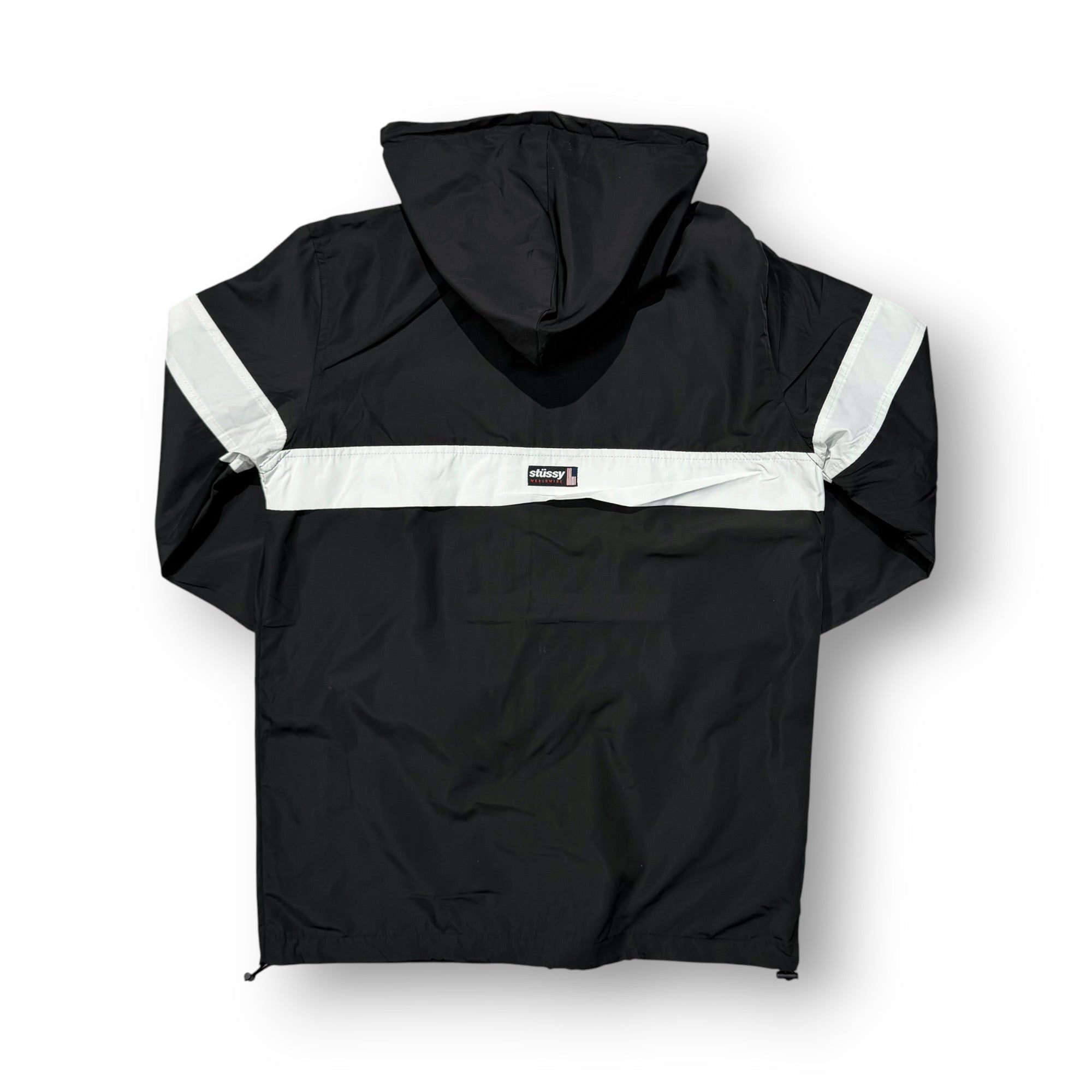 Stussy Lightweight Jacket