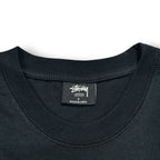 Stussy Logo T-shirt