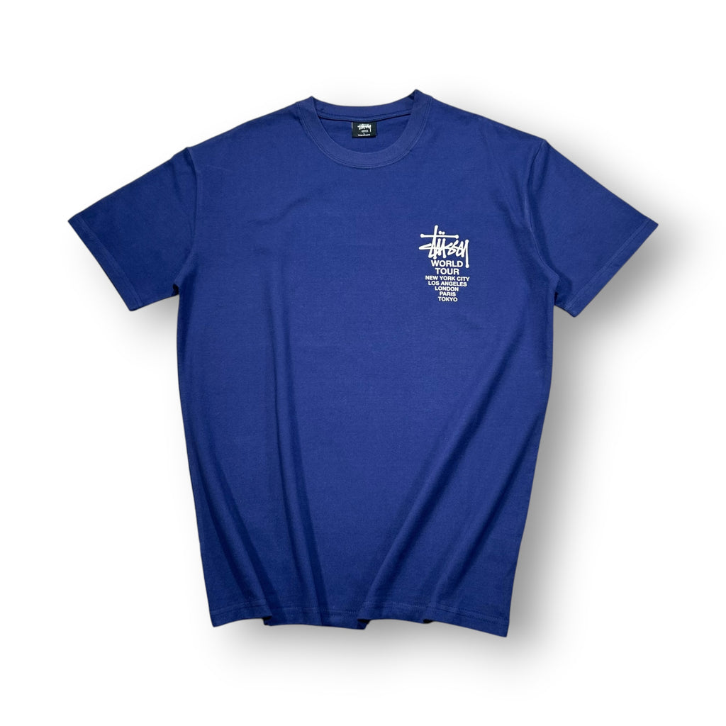 Stussy T-shirt Large