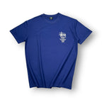 Stussy T-shirt Large