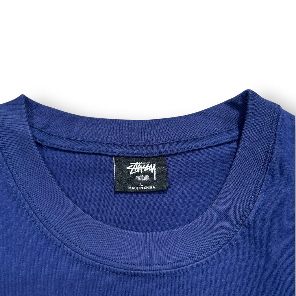 Stussy T-shirt Large