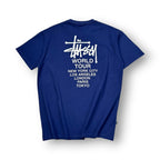 Stussy T-shirt Large