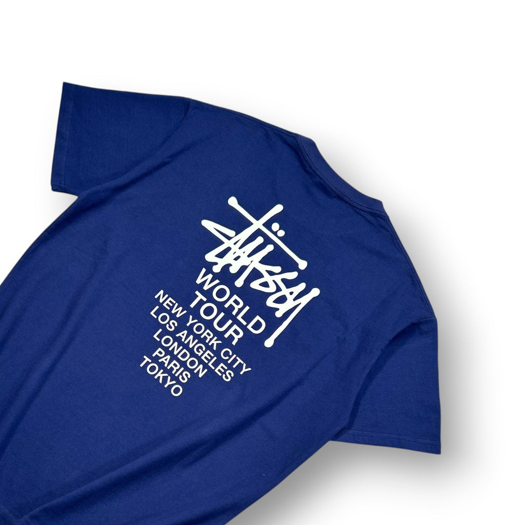 Stussy T-shirt Large