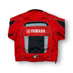 Yamaha Racing Jacket Large