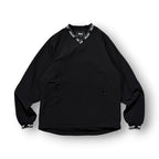 Palace Palace Aslan Shell Jacket