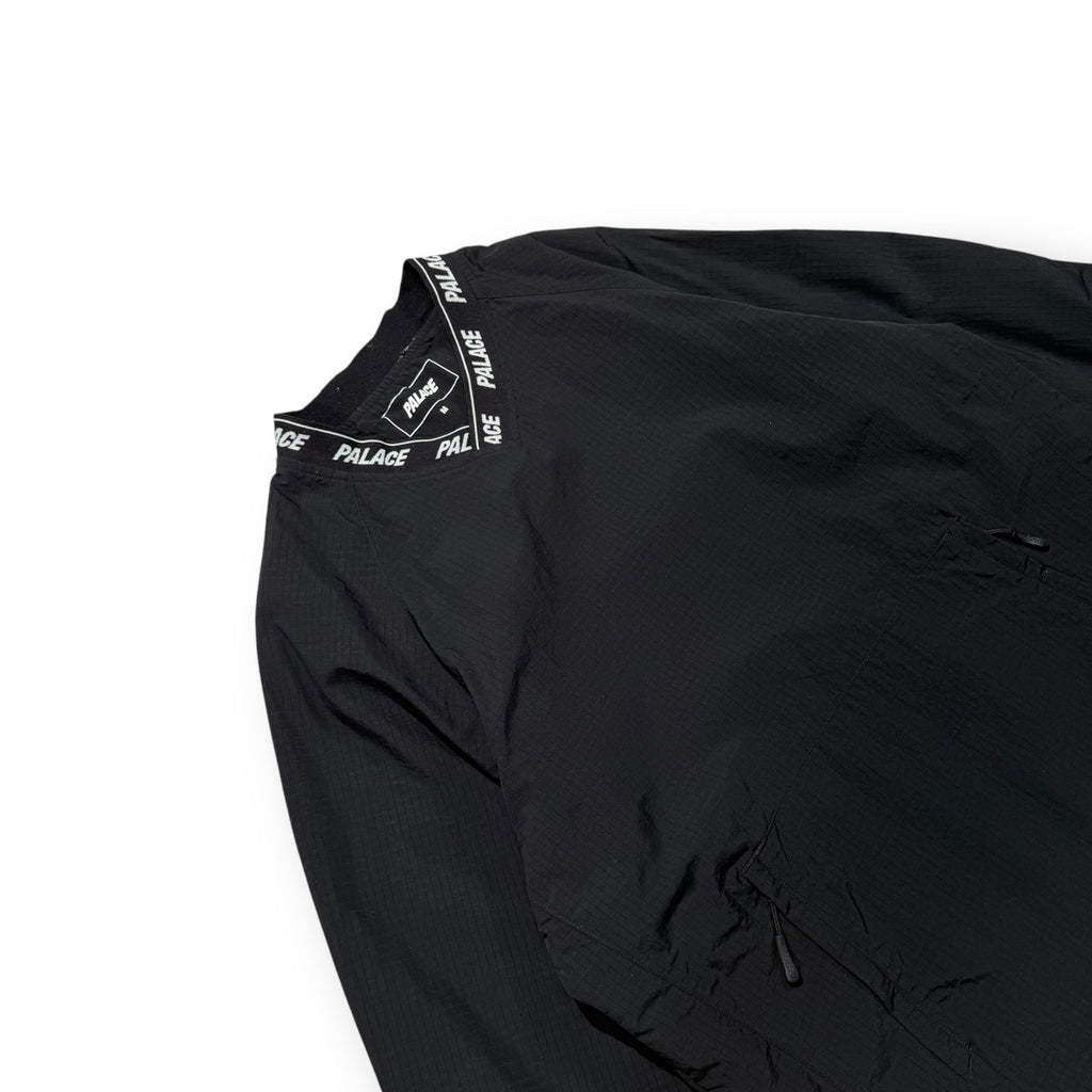 Palace Palace Aslan Shell Jacket