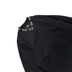 Palace Palace Aslan Shell Jacket