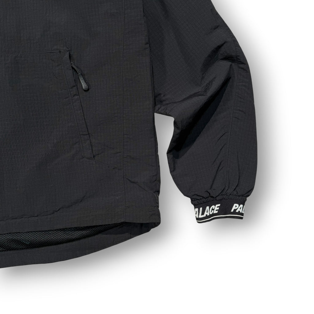 Palace Palace Aslan Shell Jacket